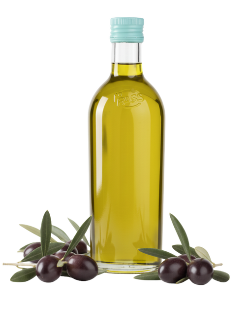 Olive Oil